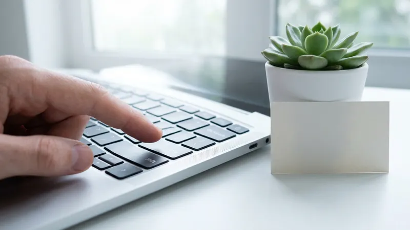 Web business : définition, modèles et comment se lancer